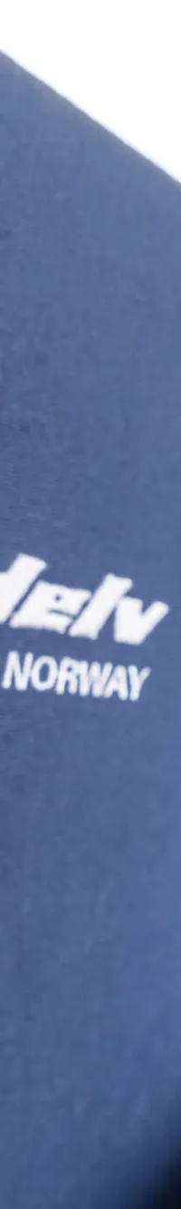 Nidelv 28 Classic 2005 – Noorse bouwkwaliteit - Foto 14