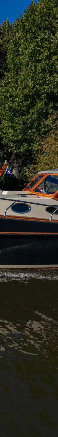 DaVinci 34 - Foto 1