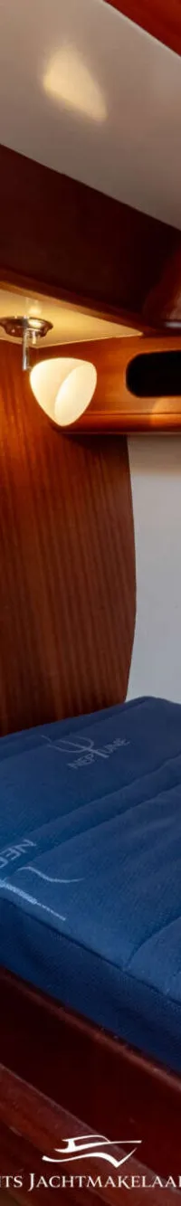 DaVinci 34 - Foto 13