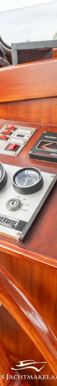 Pikmeer Kruiser 10.50 OK - Foto 9