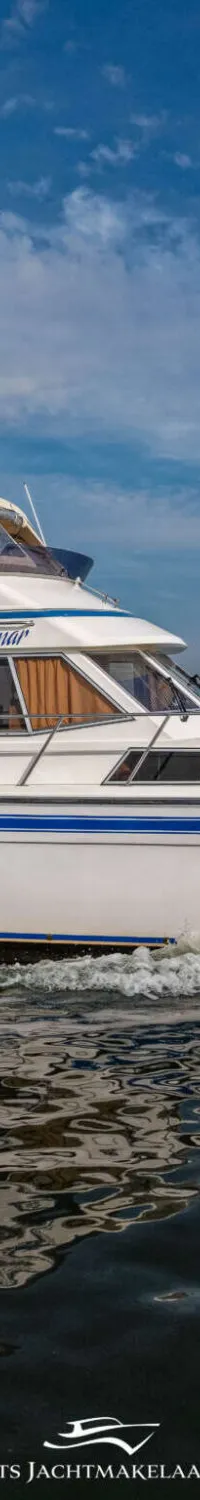 Neptunus 133 - Foto 1