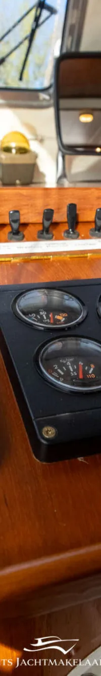 Barkas 10.30 OK - Foto 12