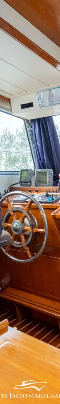 Barkas 10.30 OK - Foto 8