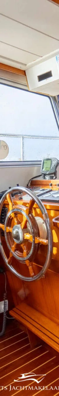 Barkas 10.30 OK - Foto 9