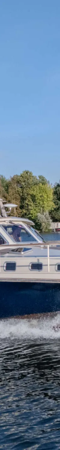 Feltz Aluminium Kruiser 12.50 AK Cabrio - Foto 1