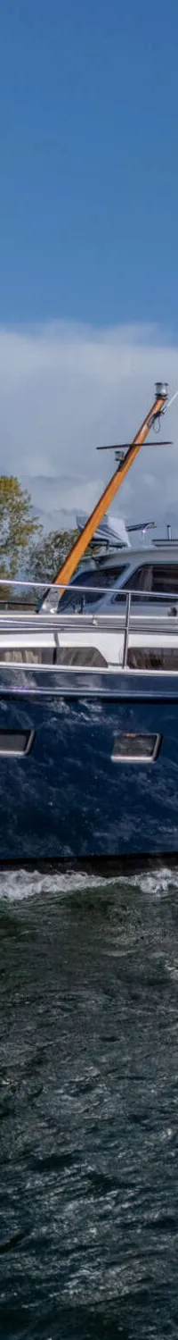 Valkkruiser 11.80 AK Cabrio - Foto 2