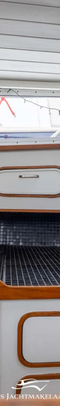 Valkkruiser 12.30 AK Cabrio - Foto 16