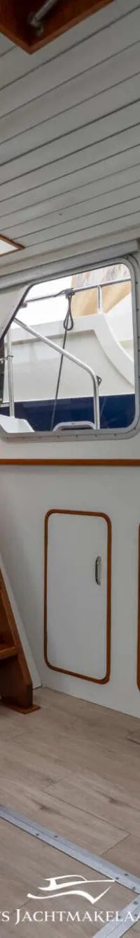 Valkkruiser 12.30 AK Cabrio - Foto 6