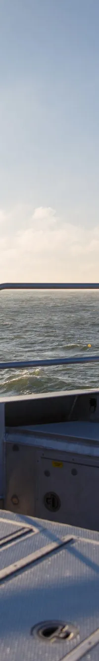 Arksen 85 (2026) – Transoceanisch hybride expeditiejacht - Foto 8