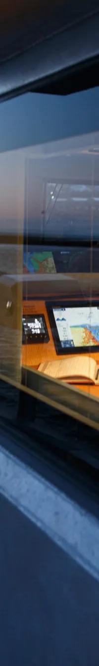 Arksen 85 (2026) – Transoceanisch hybride expeditiejacht - Foto 9