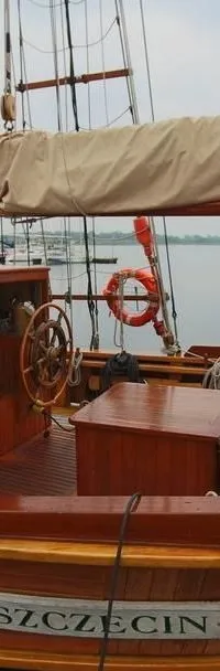 Kotter 23.57 1931 – Deense houten vissersboot met historie - Foto 6