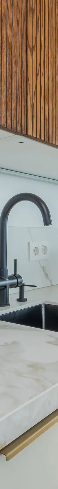 Surla Houseboat 15 2023 – Elektrisch varen met charterligplaats - Foto 9