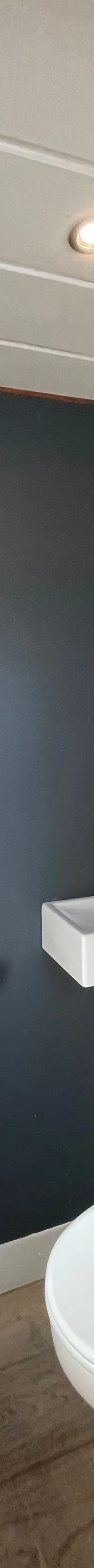 Thumbnail 24