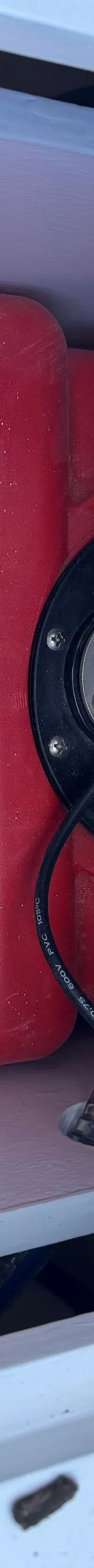 Thumbnail 20