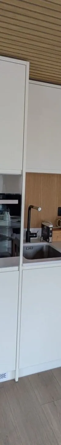 Surla 12 Houseboat 2025 – zelfvoorzienend wonen op water - Foto 11