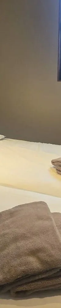 Thumbnail 17
