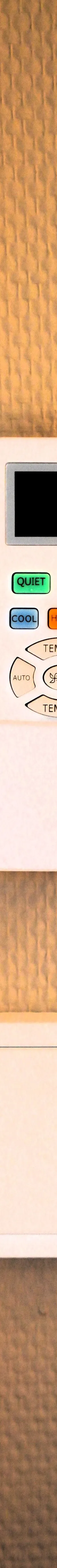 Thumbnail 23