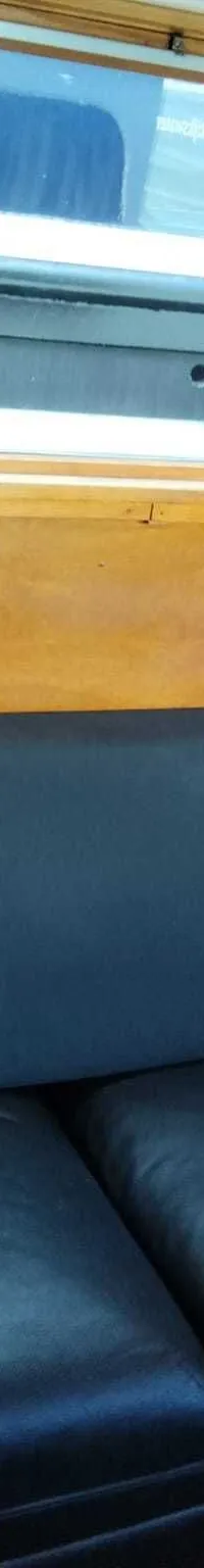 Thumbnail 19