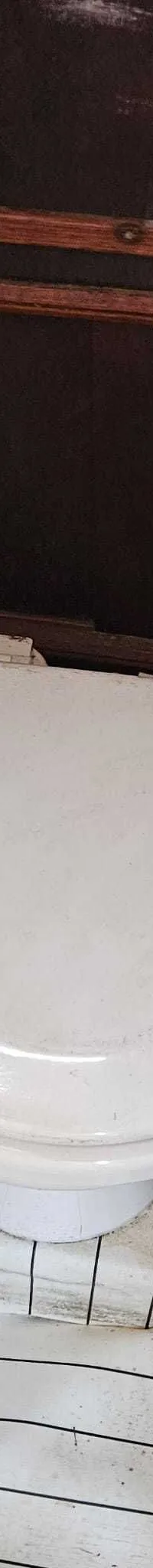 Thumbnail 21