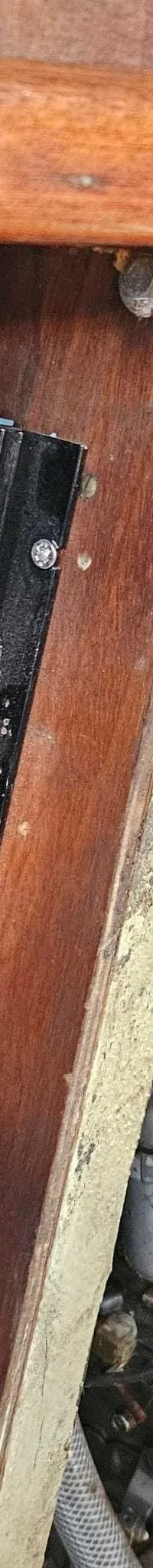 Thumbnail 22