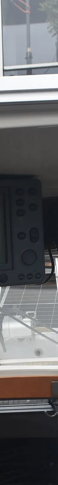 Thumbnail 14