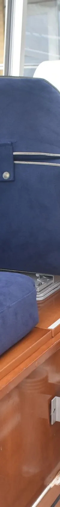 Thumbnail 18