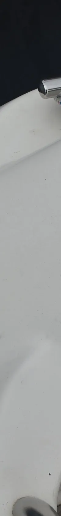 Thumbnail 20