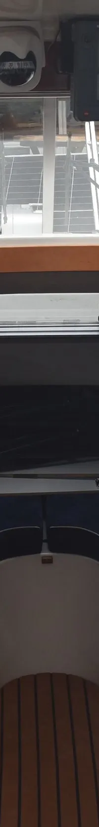Thumbnail 21