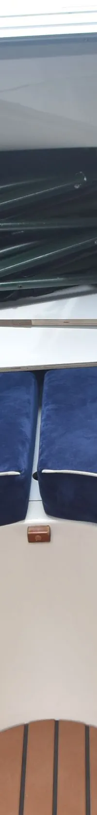 Thumbnail 22