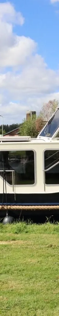 Ankertrawler 1140 AK - Foto 1