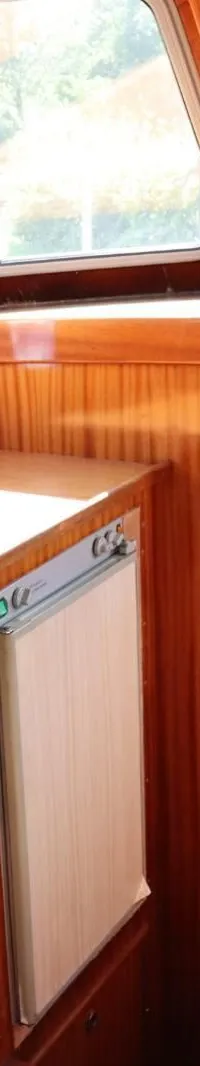 Ankertrawler 1140 AK - Foto 15