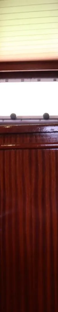 Ankertrawler 1140 AK - Foto 19