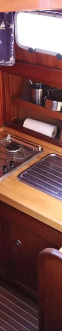 Ankertrawler 1140 AK - Foto 20