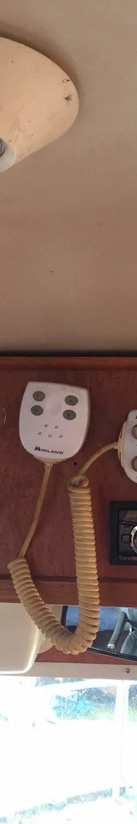 Thumbnail 19