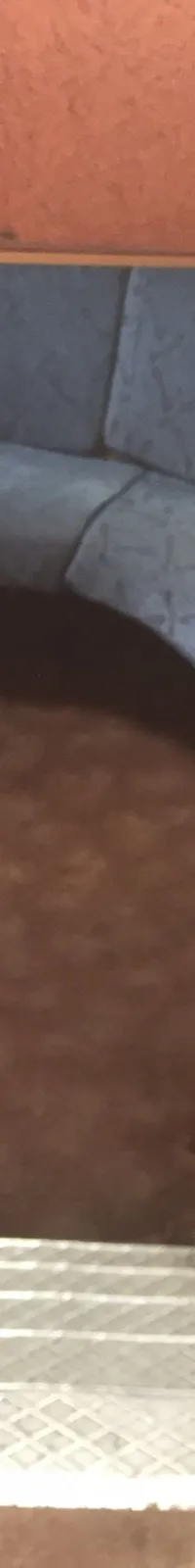 Thumbnail 23
