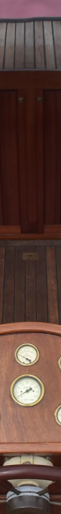 Thumbnail 15