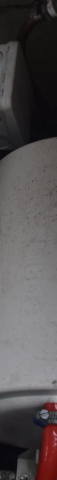 Thumbnail 22