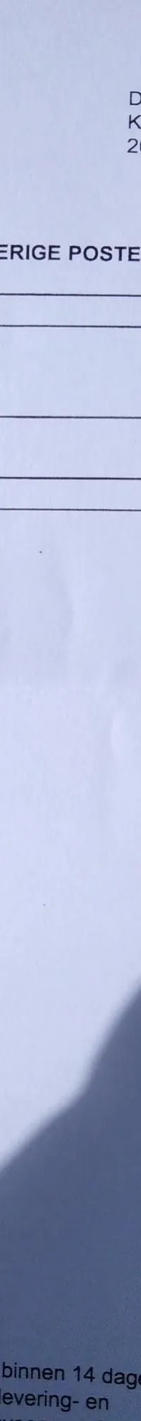 Thumbnail 21
