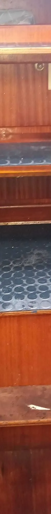 Thumbnail 22