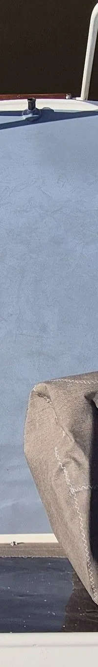 Thumbnail 21