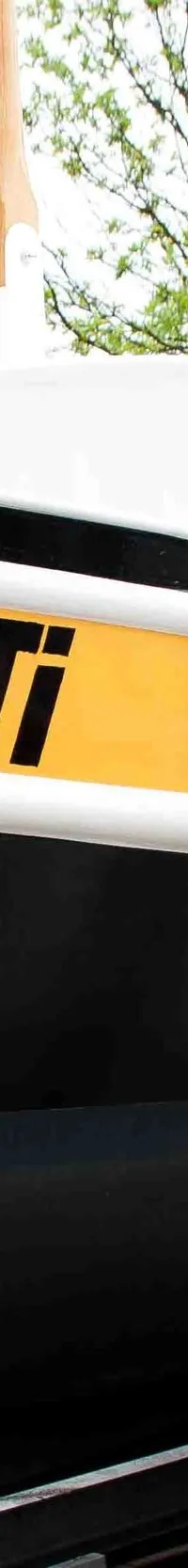 Thumbnail 14