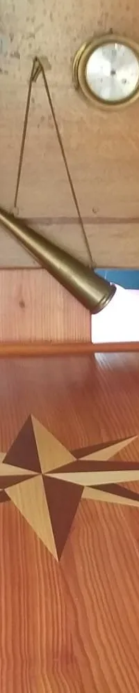 Thumbnail 23