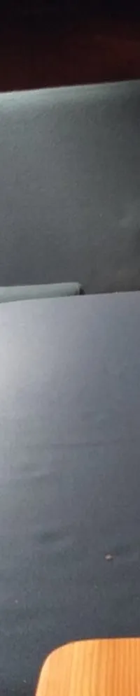 Thumbnail 24