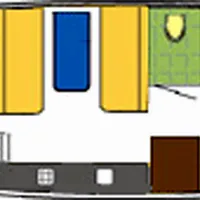 Thumbnail 19