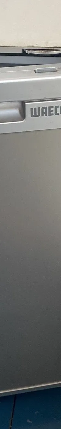 Thumbnail 21