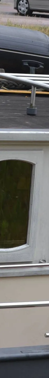 Thumbnail 12