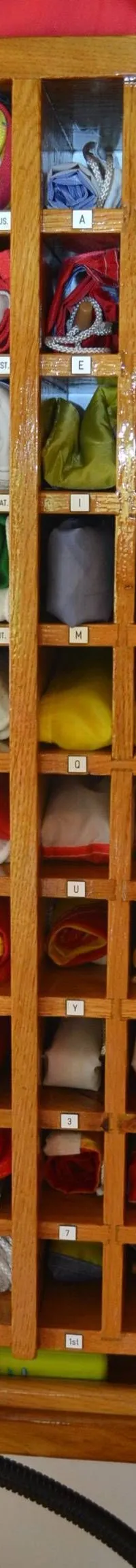 Thumbnail 21