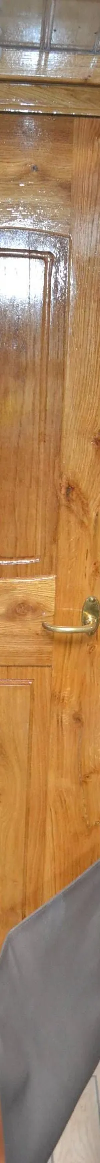 Thumbnail 22