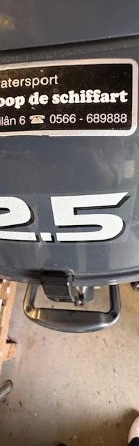 Thumbnail 13