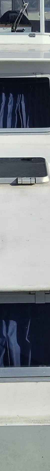 Thumbnail 12